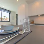 Apartamento Cerca De La Playa Con Piscina